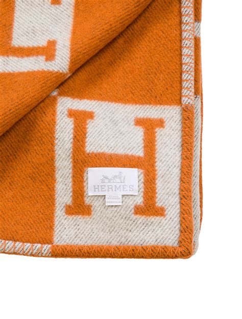 hermes blanket australia|hermes throw blanket cost.